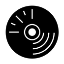 SRG/ILS - Official App APK