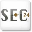 Mysec24 Lite