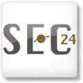 Mysec24 Lite