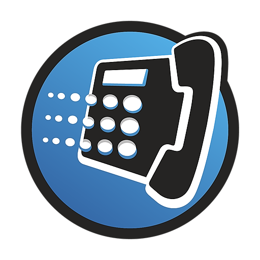 2ndLine:電話チャット、メッセージ、コードのために購入