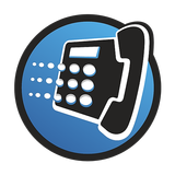 My 2nd Line: 전화 통화 및 메시지용으로 구매