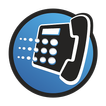 2nd Line: 購買一個用於簡訊和通話的電話號碼