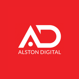 Alston Digital