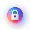 My Secret App Lock APK