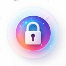 My Secret App Lock APK