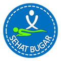 Sehat Bugar