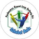 Gedong Air Sehat APK