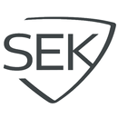 APK MySEK