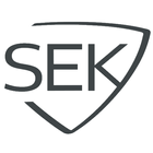 MySEK आइकन