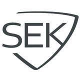 MySEK आइकन