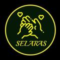 Selaras