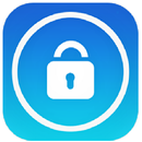 APK IOS - Lockscreen Changer