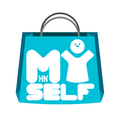 MySelf HN - Partner