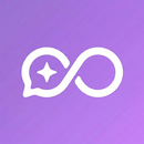 MySen - AI Character Chat APK
