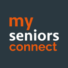 MySeniors Connect ไอคอน
