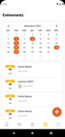 MySeniors Connect ภาพหน้าจอ 3