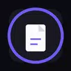 Obscura APK