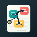 SpatialNote APK