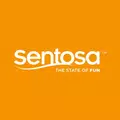 MySentosa
