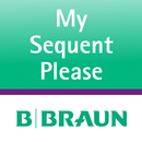 My SeQuent Please APK