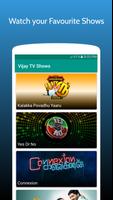 Vijay TV 截圖 2