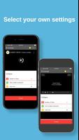 View4View screenshot 1