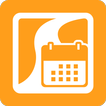 iFleet for Smart Service icon