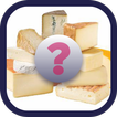 Icona Food Quiz 2020