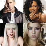 Singer Quiz New Game