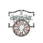 Southern Grace Creations-icoon