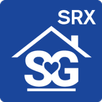 mySG Home APK