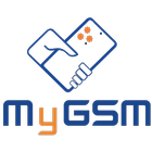 MyGSM icône