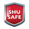 SHU Safe APK