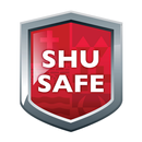 SHU Safe APK