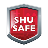 SHU Safe