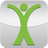 Execupay HUB APK