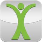 Execupay HUB icon