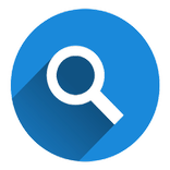 MyTorrent - Torrent Search Engine