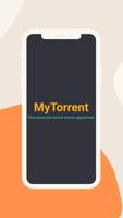 MyTorrent 海报