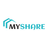 MyShare APK