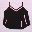 MY SHE SHOP APK