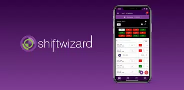 ShiftWizard