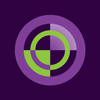 shiftwizard shiftwizard