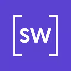 Скачать ShiftWizard APK