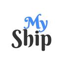 My Ship : Marine Engineering Simplified APK