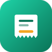 MyShop Billing APK