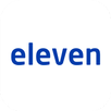 eleven APK