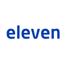 APK eleven