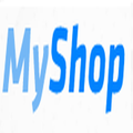 MYSHOP India