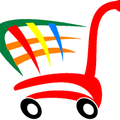MyShop35